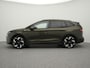 Skoda Enyaq 85X RS | Trekhaak | Panoramadak | Led Matrix | Achteruitrijcamera | Adaptieve cruise control | Elektrische achterklep | Stoel -& stuurwielverwarming | Business Upgrade pakket - Maxx | Winterpack