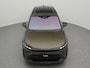 Skoda Enyaq 85X RS | Trekhaak | Panoramadak | Led Matrix | Achteruitrijcamera | Adaptieve cruise control | Elektrische achterklep | Stoel -& stuurwielverwarming | Business Upgrade pakket - Maxx | Winterpack