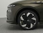 Skoda Enyaq 85X RS | Trekhaak | Panoramadak | Led Matrix | Achteruitrijcamera | Adaptieve cruise control | Elektrische achterklep | Stoel -& stuurwielverwarming | Business Upgrade pakket - Maxx | Winterpack