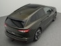 Skoda Enyaq 85X RS | Trekhaak | Panoramadak | Led Matrix | Achteruitrijcamera | Adaptieve cruise control | Elektrische achterklep | Stoel -& stuurwielverwarming | Business Upgrade pakket - Maxx | Winterpack