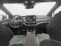 Skoda Enyaq 85X RS | Trekhaak | Panoramadak | Led Matrix | Achteruitrijcamera | Adaptieve cruise control | Elektrische achterklep | Stoel -& stuurwielverwarming | Business Upgrade pakket - Maxx | Winterpack