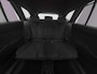 Skoda Enyaq 85X RS | Trekhaak | Panoramadak | Led Matrix | Achteruitrijcamera | Adaptieve cruise control | Elektrische achterklep | Stoel -& stuurwielverwarming | Business Upgrade pakket - Maxx | Winterpack