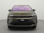 Skoda Enyaq 85X RS | Trekhaak | Panoramadak | Led Matrix | Achteruitrijcamera | Adaptieve cruise control | Elektrische achterklep | Stoel -& stuurwielverwarming | Business Upgrade pakket - Maxx | Winterpack