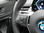 BMW iX1 xDrive30 67 kWh 313pk Dealer O.H. | Trekhaak Af Fabriek | Camera | Adaptief M Onderstel | Voorstoelen Verwarmd | Keyless | Sfeerverlichting | Apple Carplay | Adaptive LED | Cruise Control | Navigatie | DAB |
