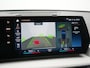BMW iX1 xDrive30 67 kWh 313pk Dealer O.H. | Trekhaak Af Fabriek | Camera | Adaptief M Onderstel | Voorstoelen Verwarmd | Keyless | Sfeerverlichting | Apple Carplay | Adaptive LED | Cruise Control | Navigatie | DAB |