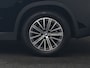 BMW iX1 xDrive30 67 kWh 313pk Dealer O.H. | Trekhaak Af Fabriek | Camera | Adaptief M Onderstel | Voorstoelen Verwarmd | Keyless | Sfeerverlichting | Apple Carplay | Adaptive LED | Cruise Control | Navigatie | DAB |