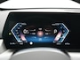 BMW iX1 xDrive30 67 kWh 313pk Dealer O.H. | Trekhaak Af Fabriek | Camera | Adaptief M Onderstel | Voorstoelen Verwarmd | Keyless | Sfeerverlichting | Apple Carplay | Adaptive LED | Cruise Control | Navigatie | DAB |