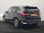 BMW iX1 xDrive30 67 kWh 313pk Dealer O.H. | Trekhaak Af Fabriek | Camera | Adaptief M Onderstel | Voorstoelen Verwarmd | Keyless | Sfeerverlichting | Apple Carplay | Adaptive LED | Cruise Control | Navigatie | DAB |