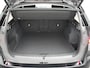 BMW iX1 xDrive30 67 kWh 313pk Dealer O.H. | Trekhaak Af Fabriek | Camera | Adaptief M Onderstel | Voorstoelen Verwarmd | Keyless | Sfeerverlichting | Apple Carplay | Adaptive LED | Cruise Control | Navigatie | DAB |
