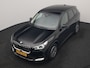 BMW iX1 xDrive30 67 kWh 313pk Dealer O.H. | Trekhaak Af Fabriek | Camera | Adaptief M Onderstel | Voorstoelen Verwarmd | Keyless | Sfeerverlichting | Apple Carplay | Adaptive LED | Cruise Control | Navigatie | DAB |