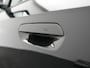 BMW iX1 xDrive30 67 kWh 313pk Dealer O.H. | Trekhaak Af Fabriek | Camera | Adaptief M Onderstel | Voorstoelen Verwarmd | Keyless | Sfeerverlichting | Apple Carplay | Adaptive LED | Cruise Control | Navigatie | DAB |