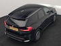 BMW iX1 xDrive30 67 kWh 313pk Dealer O.H. | Trekhaak Af Fabriek | Camera | Adaptief M Onderstel | Voorstoelen Verwarmd | Keyless | Sfeerverlichting | Apple Carplay | Adaptive LED | Cruise Control | Navigatie | DAB |