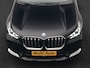BMW iX1 xDrive30 67 kWh 313pk Dealer O.H. | Trekhaak Af Fabriek | Camera | Adaptief M Onderstel | Voorstoelen Verwarmd | Keyless | Sfeerverlichting | Apple Carplay | Adaptive LED | Cruise Control | Navigatie | DAB |