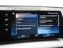 BMW iX1 xDrive30 67 kWh 313pk Dealer O.H. | Trekhaak Af Fabriek | Camera | Adaptief M Onderstel | Voorstoelen Verwarmd | Keyless | Sfeerverlichting | Apple Carplay | Adaptive LED | Cruise Control | Navigatie | DAB |