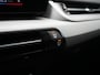 BMW iX1 xDrive30 67 kWh 313pk Dealer O.H. | Trekhaak Af Fabriek | Camera | Adaptief M Onderstel | Voorstoelen Verwarmd | Keyless | Sfeerverlichting | Apple Carplay | Adaptive LED | Cruise Control | Navigatie | DAB |
