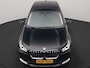 BMW iX1 xDrive30 67 kWh 313pk Dealer O.H. | Trekhaak Af Fabriek | Camera | Adaptief M Onderstel | Voorstoelen Verwarmd | Keyless | Sfeerverlichting | Apple Carplay | Adaptive LED | Cruise Control | Navigatie | DAB |