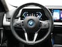 BMW iX1 xDrive30 67 kWh 313pk Dealer O.H. | Trekhaak Af Fabriek | Camera | Adaptief M Onderstel | Voorstoelen Verwarmd | Keyless | Sfeerverlichting | Apple Carplay | Adaptive LED | Cruise Control | Navigatie | DAB |
