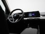 BMW iX1 xDrive30 67 kWh 313pk Dealer O.H. | Trekhaak Af Fabriek | Camera | Adaptief M Onderstel | Voorstoelen Verwarmd | Keyless | Sfeerverlichting | Apple Carplay | Adaptive LED | Cruise Control | Navigatie | DAB |