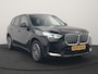 BMW iX1 xDrive30 67 kWh 313pk Dealer O.H. | Trekhaak Af Fabriek | Camera | Adaptief M Onderstel | Voorstoelen Verwarmd | Keyless | Sfeerverlichting | Apple Carplay | Adaptive LED | Cruise Control | Navigatie | DAB |