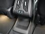 BMW iX1 xDrive30 67 kWh 313pk Dealer O.H. | Trekhaak Af Fabriek | Camera | Adaptief M Onderstel | Voorstoelen Verwarmd | Keyless | Sfeerverlichting | Apple Carplay | Adaptive LED | Cruise Control | Navigatie | DAB |