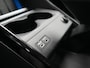 BMW iX1 xDrive30 67 kWh 313pk Dealer O.H. | Trekhaak Af Fabriek | Camera | Adaptief M Onderstel | Voorstoelen Verwarmd | Keyless | Sfeerverlichting | Apple Carplay | Adaptive LED | Cruise Control | Navigatie | DAB |