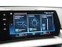 BMW iX1 xDrive30 67 kWh 313pk Dealer O.H. | Trekhaak Af Fabriek | Camera | Adaptief M Onderstel | Voorstoelen Verwarmd | Keyless | Sfeerverlichting | Apple Carplay | Adaptive LED | Cruise Control | Navigatie | DAB |