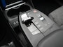 BMW iX1 xDrive30 67 kWh 313pk Dealer O.H. | Trekhaak Af Fabriek | Camera | Adaptief M Onderstel | Voorstoelen Verwarmd | Keyless | Sfeerverlichting | Apple Carplay | Adaptive LED | Cruise Control | Navigatie | DAB |