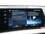 BMW iX1 xDrive30 67 kWh 313pk Dealer O.H. | Trekhaak Af Fabriek | Camera | Adaptief M Onderstel | Voorstoelen Verwarmd | Keyless | Sfeerverlichting | Apple Carplay | Adaptive LED | Cruise Control | Navigatie | DAB |