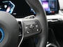 BMW iX1 xDrive30 67 kWh 313pk Dealer O.H. | Trekhaak Af Fabriek | Camera | Adaptief M Onderstel | Voorstoelen Verwarmd | Keyless | Sfeerverlichting | Apple Carplay | Adaptive LED | Cruise Control | Navigatie | DAB |