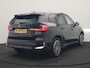 BMW iX1 xDrive30 67 kWh 313pk Dealer O.H. | Trekhaak Af Fabriek | Camera | Adaptief M Onderstel | Voorstoelen Verwarmd | Keyless | Sfeerverlichting | Apple Carplay | Adaptive LED | Cruise Control | Navigatie | DAB |