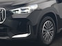 BMW iX1 xDrive30 67 kWh 313pk Dealer O.H. | Trekhaak Af Fabriek | Camera | Adaptief M Onderstel | Voorstoelen Verwarmd | Keyless | Sfeerverlichting | Apple Carplay | Adaptive LED | Cruise Control | Navigatie | DAB |