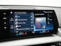BMW iX1 xDrive30 67 kWh 313pk Dealer O.H. | Trekhaak Af Fabriek | Camera | Adaptief M Onderstel | Voorstoelen Verwarmd | Keyless | Sfeerverlichting | Apple Carplay | Adaptive LED | Cruise Control | Navigatie | DAB |
