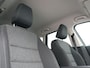 BMW iX1 xDrive30 67 kWh 313pk Dealer O.H. | Trekhaak Af Fabriek | Camera | Adaptief M Onderstel | Voorstoelen Verwarmd | Keyless | Sfeerverlichting | Apple Carplay | Adaptive LED | Cruise Control | Navigatie | DAB |