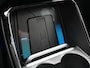 BMW iX1 xDrive30 67 kWh 313pk Dealer O.H. | Trekhaak Af Fabriek | Camera | Adaptief M Onderstel | Voorstoelen Verwarmd | Keyless | Sfeerverlichting | Apple Carplay | Adaptive LED | Cruise Control | Navigatie | DAB |