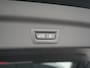 BMW iX1 xDrive30 67 kWh 313pk Dealer O.H. | Trekhaak Af Fabriek | Camera | Adaptief M Onderstel | Voorstoelen Verwarmd | Keyless | Sfeerverlichting | Apple Carplay | Adaptive LED | Cruise Control | Navigatie | DAB |