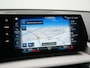 BMW iX1 xDrive30 67 kWh 313pk Dealer O.H. | Trekhaak Af Fabriek | Camera | Adaptief M Onderstel | Voorstoelen Verwarmd | Keyless | Sfeerverlichting | Apple Carplay | Adaptive LED | Cruise Control | Navigatie | DAB |
