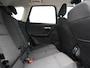BMW iX1 xDrive30 67 kWh 313pk Dealer O.H. | Trekhaak Af Fabriek | Camera | Adaptief M Onderstel | Voorstoelen Verwarmd | Keyless | Sfeerverlichting | Apple Carplay | Adaptive LED | Cruise Control | Navigatie | DAB |