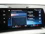 BMW iX1 xDrive30 67 kWh 313pk Dealer O.H. | Trekhaak Af Fabriek | Camera | Adaptief M Onderstel | Voorstoelen Verwarmd | Keyless | Sfeerverlichting | Apple Carplay | Adaptive LED | Cruise Control | Navigatie | DAB |