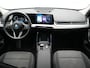BMW iX1 xDrive30 67 kWh 313pk Dealer O.H. | Trekhaak Af Fabriek | Camera | Adaptief M Onderstel | Voorstoelen Verwarmd | Keyless | Sfeerverlichting | Apple Carplay | Adaptive LED | Cruise Control | Navigatie | DAB |