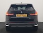 BMW iX1 xDrive30 67 kWh 313pk Dealer O.H. | Trekhaak Af Fabriek | Camera | Adaptief M Onderstel | Voorstoelen Verwarmd | Keyless | Sfeerverlichting | Apple Carplay | Adaptive LED | Cruise Control | Navigatie | DAB |