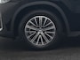 BMW iX1 xDrive30 67 kWh 313pk Dealer O.H. | Trekhaak Af Fabriek | Camera | Adaptief M Onderstel | Voorstoelen Verwarmd | Keyless | Sfeerverlichting | Apple Carplay | Adaptive LED | Cruise Control | Navigatie | DAB |