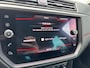 SEAT Ibiza 1.0 TSI FR Business Intense | Apple Carplay | Achterruitrijcamera | Adaptieve Cruise | Navi