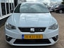 SEAT Ibiza 1.0 TSI FR Business Intense | Apple Carplay | Achterruitrijcamera | Adaptieve Cruise | Navi