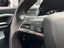 SEAT Ibiza 1.0 TSI FR Business Intense | Apple Carplay | Achterruitrijcamera | Adaptieve Cruise | Navi