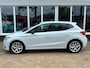 SEAT Ibiza 1.0 TSI FR Business Intense | Apple Carplay | Achterruitrijcamera | Adaptieve Cruise | Navi