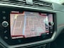 SEAT Ibiza 1.0 TSI FR Business Intense | Apple Carplay | Achterruitrijcamera | Adaptieve Cruise | Navi