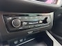 SEAT Ibiza 1.0 TSI FR Business Intense | Apple Carplay | Achterruitrijcamera | Adaptieve Cruise | Navi