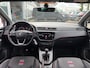 SEAT Ibiza 1.0 TSI FR Business Intense | Apple Carplay | Achterruitrijcamera | Adaptieve Cruise | Navi