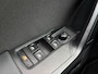 SEAT Ibiza 1.0 TSI FR Business Intense | Apple Carplay | Achterruitrijcamera | Adaptieve Cruise | Navi
