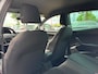 SEAT Ibiza 1.0 TSI FR Business Intense | Apple Carplay | Achterruitrijcamera | Adaptieve Cruise | Navi